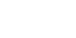 Logo-Weiss-Leila-Azefi